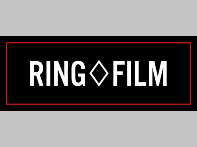 RING FILM